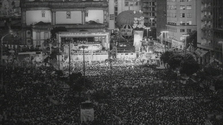 Still image for O Século do Globo season 1 episode 3: Episode 3 Still image for O Século do Globo season 1 episode 3: Episode 3