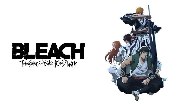Bleach backdrop 65