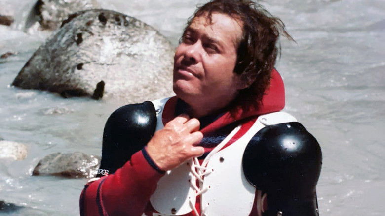 Gallery image from ejvYwu5xJWgJEoGd7QPO6R4Xo8t.jpg