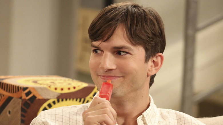 Still from Two and a Half Men - Season 12 Episode 7