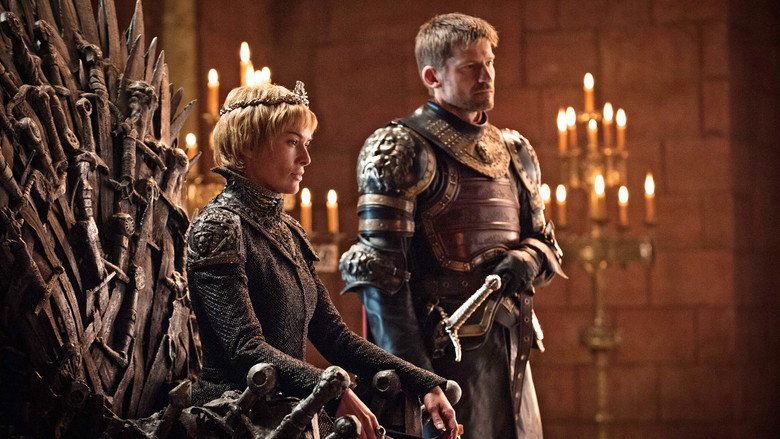 Descargar Temporada 7 Juego De Tronos Torrent