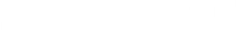 Imagen de ¡Vaya Navidad!