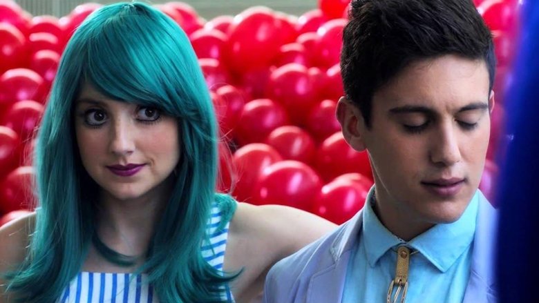 Gallery image from ejwwhRbyM60M7fZ2yKSq2NTteGG.jpg