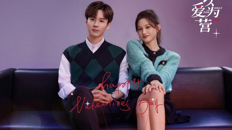 Gallery image from ejxIUwd0HIZy0ZRiYWHTMNt0cFL.jpg