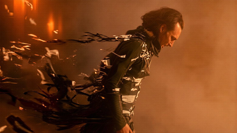 Loki (2021)