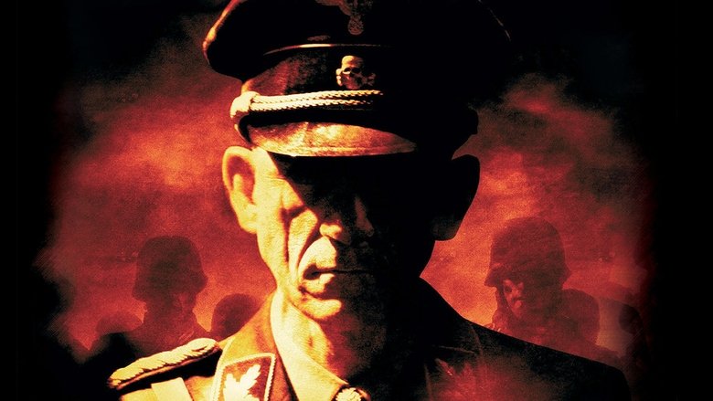 Voir Outpost : Black Sun en streaming vf gratuit sur streamizseries.net site special Films streaming