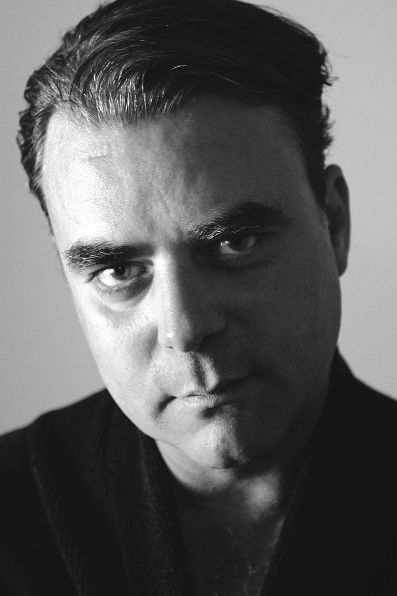 Giovanni Morassutti photo 9