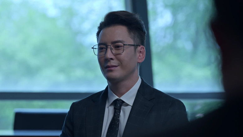 Still image for Prosecution Elite season 1 episode 35: Episode 35 Still image for Prosecution Elite season 1 episode 35: Episode 35