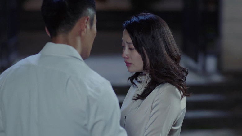 Still image for I Love You, My Country season 1 episode 24: Episode 24 Still image for I Love You, My Country season 1 episode 24: Episode 24