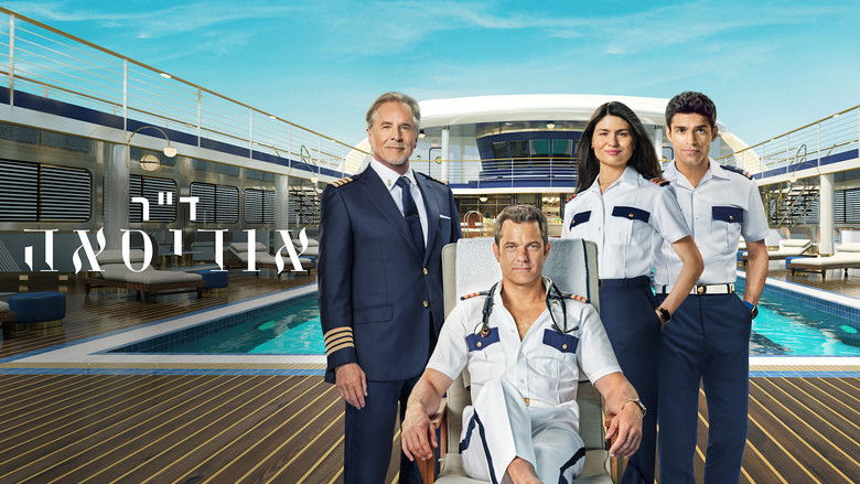 Gallery image from ek5DjJDU6mzivJBKwqhb2KSVA9i.jpg