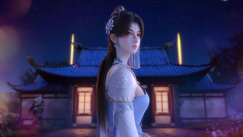 Still image for Against the Gods season 1 episode 26: Episode 26 Still image for Against the Gods season 1 episode 26: Episode 26