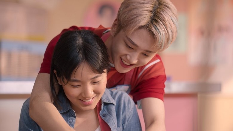 Gallery image from ekGNg0ppM7qe1dOD3j7DsjXNhV9.jpg