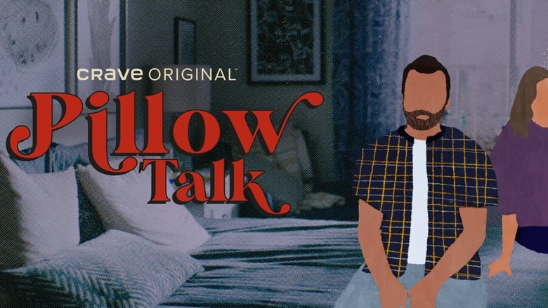 Pillow Talk (2022)