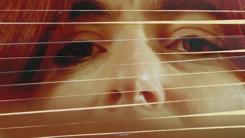 Image d'arrière-plan 1 du film Touch the Sound