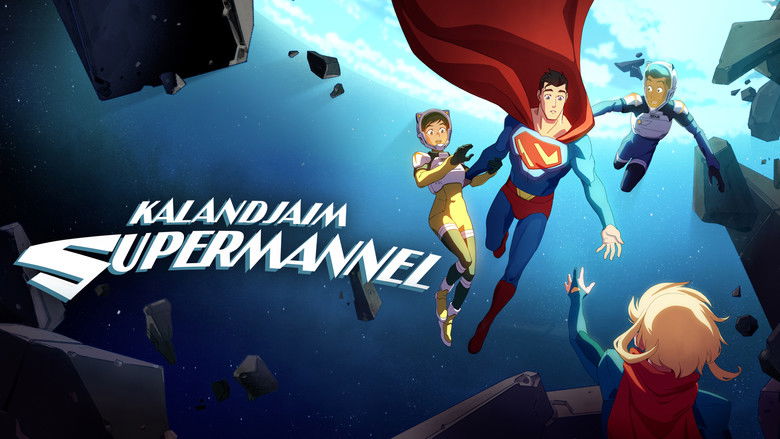 Gallery image from ekJDYRsWCtUNyPdw7KhnVjGcvsF.jpg