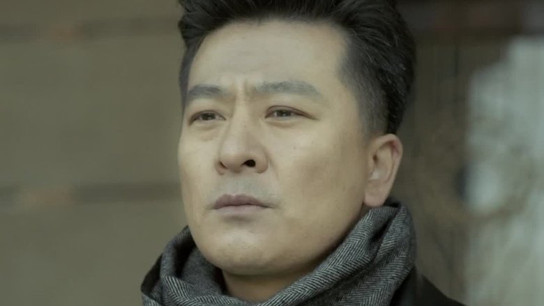 Still image for Hot Hearts Black Earth season 1 episode 29: Episode 29