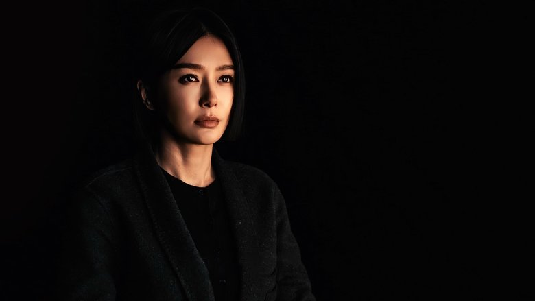 Gallery image from ekNrHo3j1jxNXX7JPZOKc70Gnjg.jpg