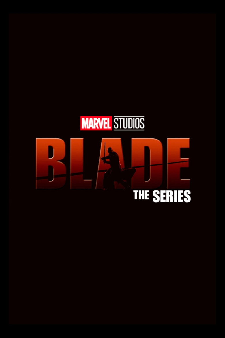 Imatge de Blade: House of Chthon