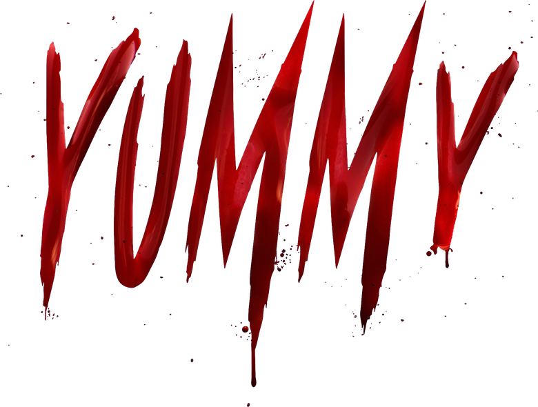 Imagen de Clínica de Zombies