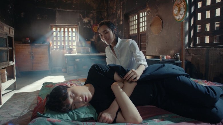 Still image for The Golden Eyes season 1 episode 22: Episode 22 Still image for The Golden Eyes season 1 episode 22: Episode 22