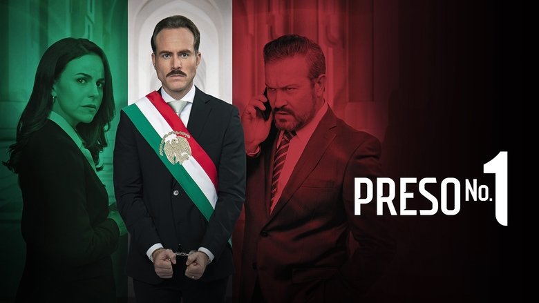 Gallery image from ekQk3gcLX9Fk2HgED3FsaflYwha.jpg