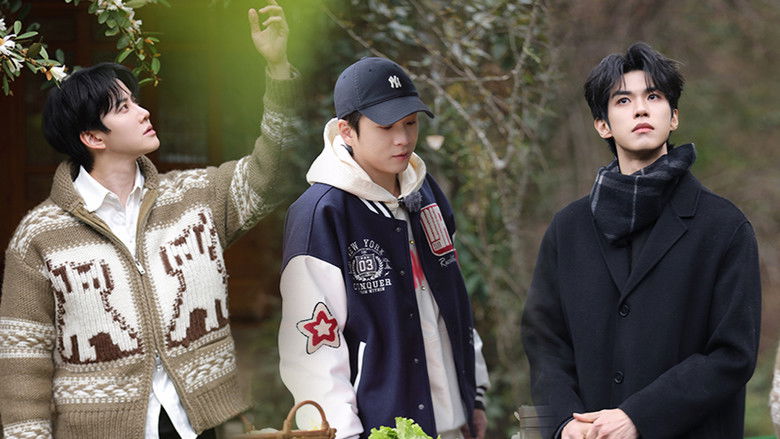 Still image for Go Travel season 1 episode 2: Episode 2