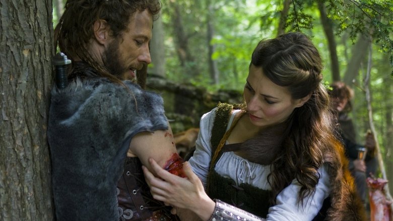 lost girl season 3 episode lost girl season 3 episode