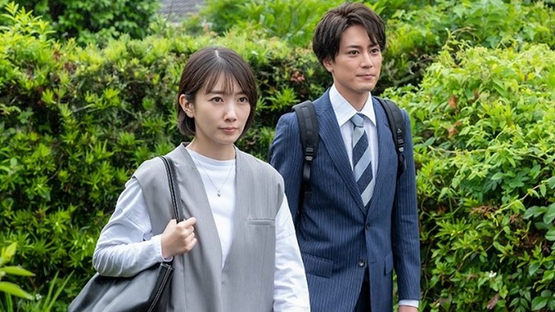 Still image for Renovation Like Magic season 1 episode 1: Episode 1 Still image for Renovation Like Magic season 1 episode 1: Episode 1