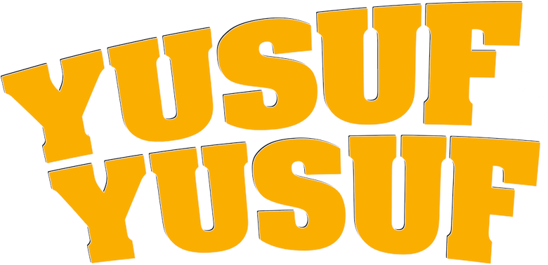 Yusuf & Yusuf