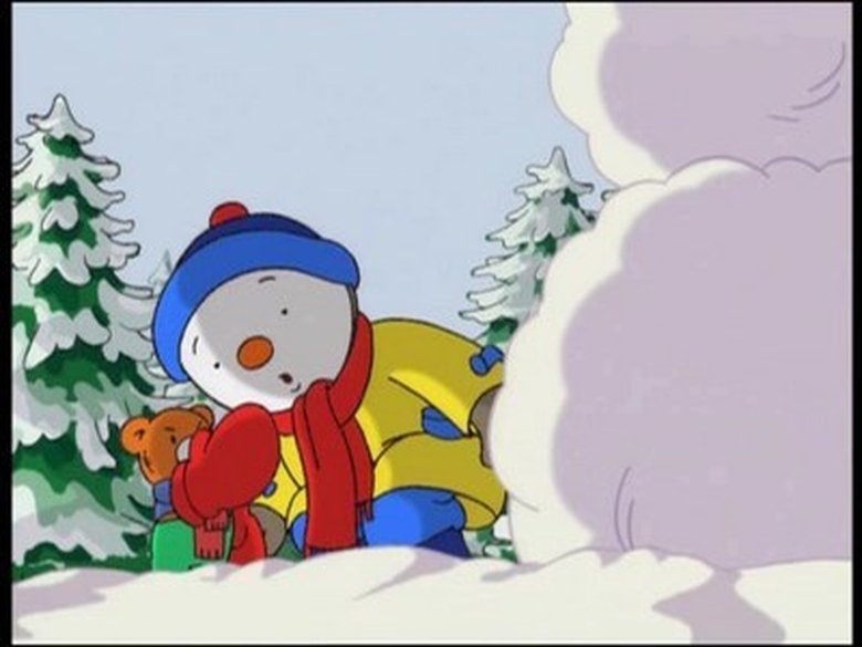 Episode still
