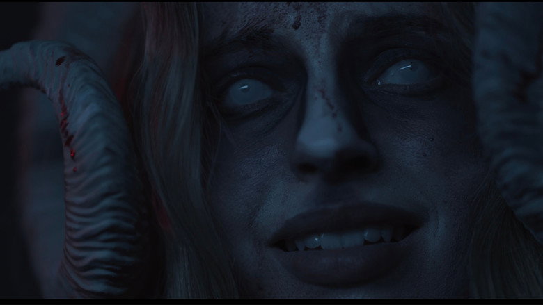Lazarus
