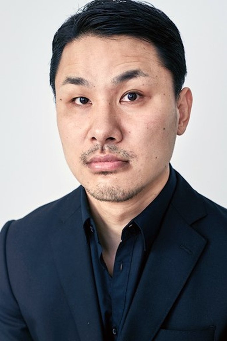 Ảnh Kota Yamaguchi