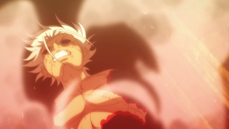 Still from The Banished Court Magician Aims to Become the Strongest - Season 1 Episode 10