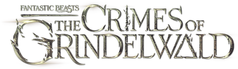 Imagen de Animales Fantásticos 2: Los Crímenes de Grindelwald