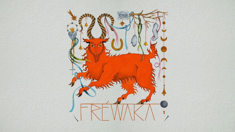 Fréwaka still 10