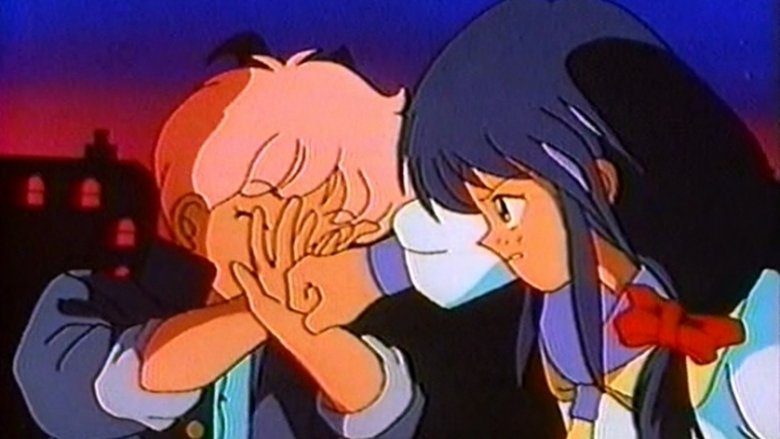 Still image for I'll Make a Habit of It season 1 episode 6: Pretty Girl Flower Group