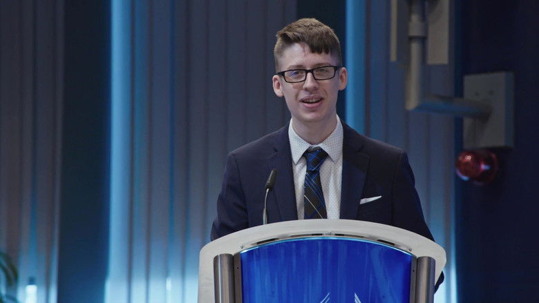 Still image for VICE Investigates season 1 episode 6: Anti-Vaxx Fever Still image for VICE Investigates season 1 episode 6: Anti-Vaxx Fever