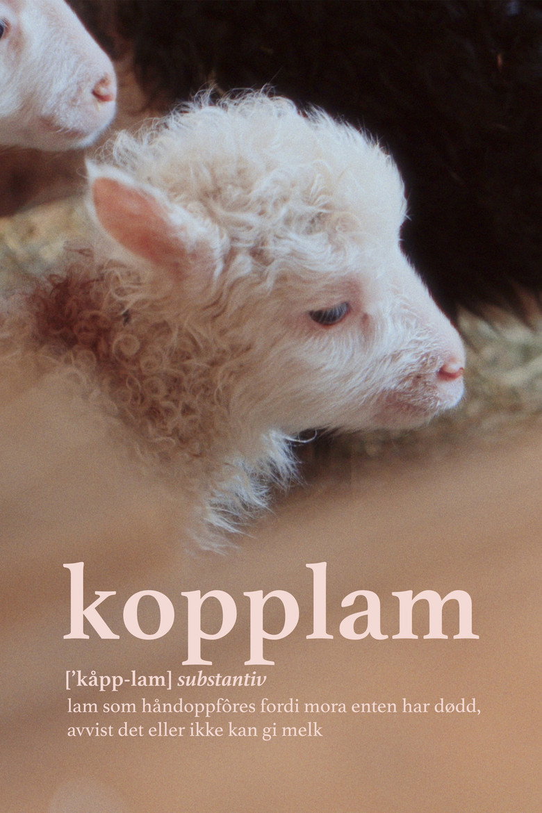 Imatge de Kopplam