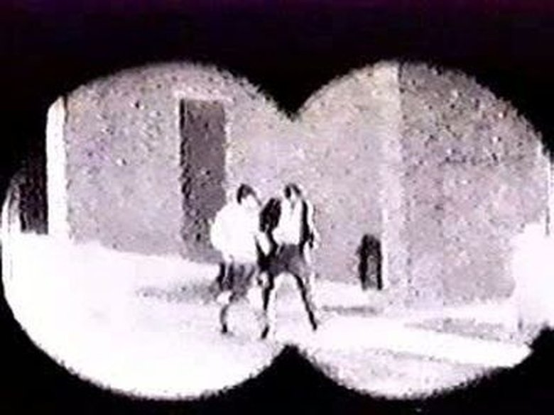 דוקטור הו עונה 4 פרק 37 לצפייה ישירה