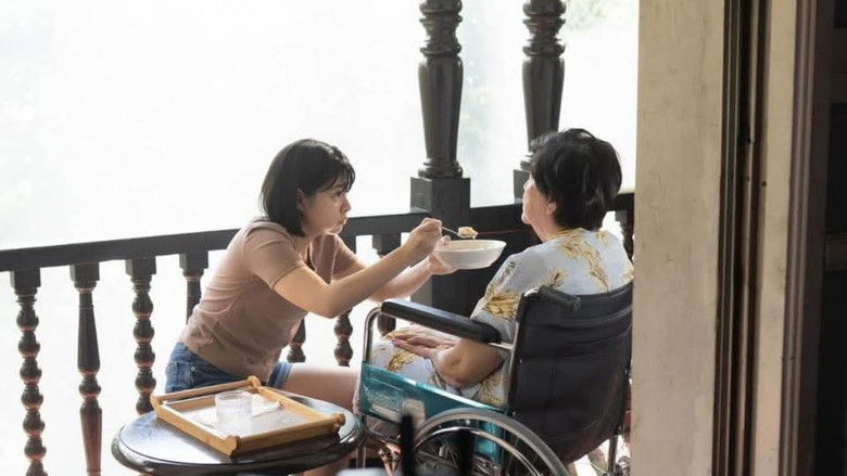 Image d'arrière-plan 3 du film Until She Remembers