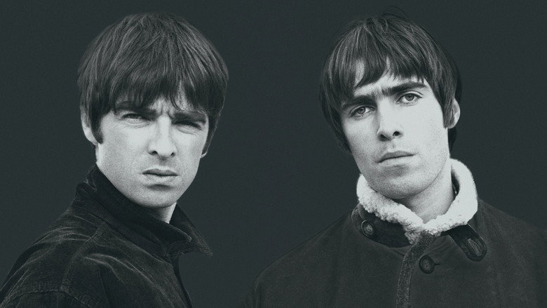 Supersonic still 1