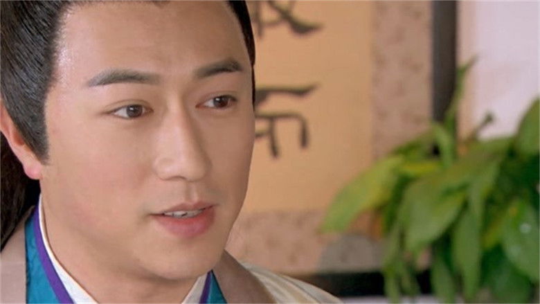 Still image for The Fragrance of Books in Laughter and Tears season 1 episode 29: Episode 29 Still image for The Fragrance of Books in Laughter and Tears season 1 episode 29: Episode 29