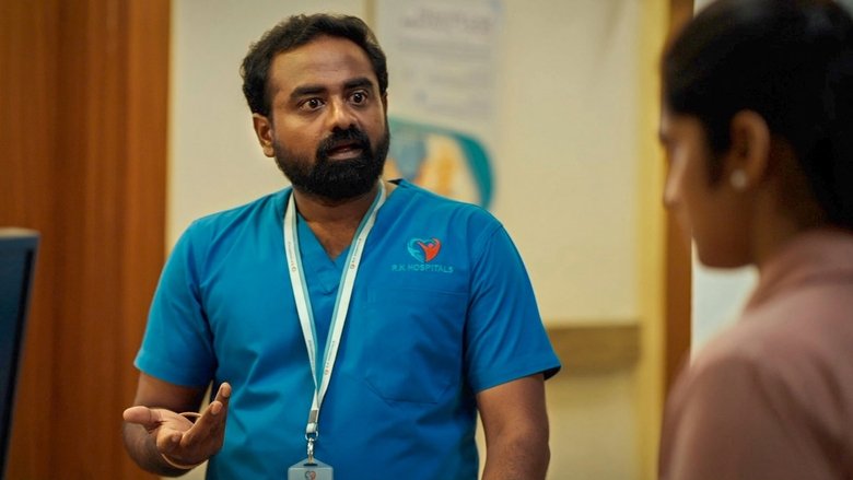 Heart Beat Sezóna 2 Epizoda 83 bombuj