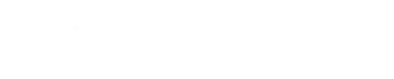 Nonkels