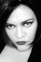 Zee Asha portrait image