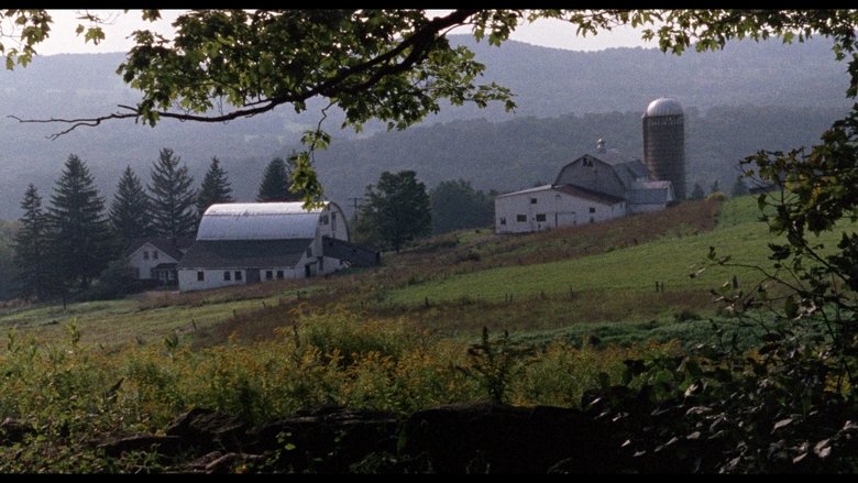 No Telling (1991)