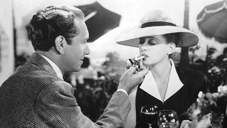 Gallery image from eksCO4dYz0DlZPDW5syRktV0DYu.jpg