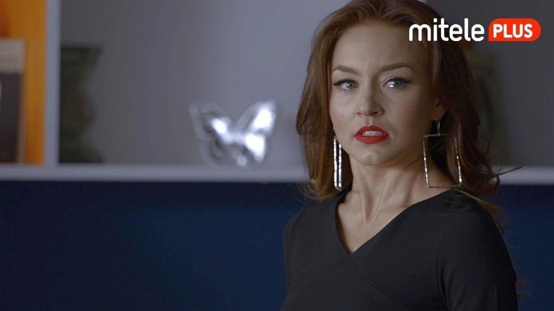 Still image for The Three Sides of Ana season 1 episode 25: Episode 25 Still image for The Three Sides of Ana season 1 episode 25: Episode 25