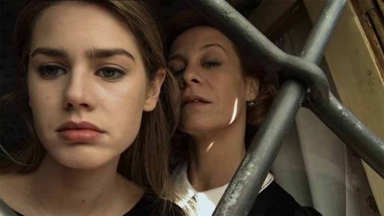 Still image for Cinderella season 1 episode 1: Part One Still image for Cinderella season 1 episode 1: Part One