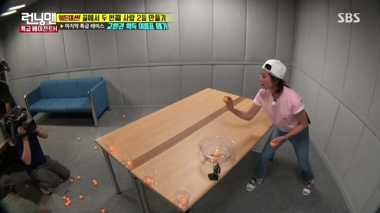 איש רץ עונה 1 פרק 308 לצפייה ישירה